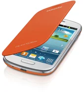 Samsung EFC-1M7FOEGSTD