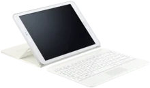 Samsung EJ-FT810U bílé