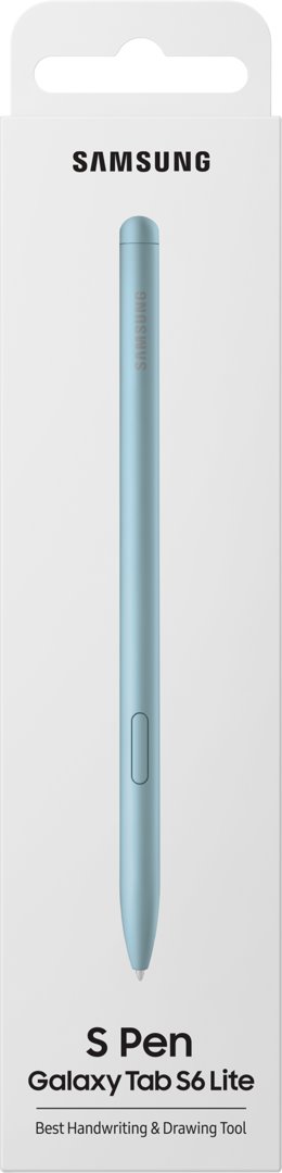 Samsung EJ-PP610B modrý EJ-PP610BLEGEU
