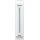 Samsung EJ-PP610B modrý EJ-PP610BLEGEU