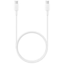 Samsung EP-DA705BW EP-DA705BWEGWW - Mobilní telefony - příslušenství