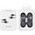 Samsung EP-DG930M EP-DG930MBEGWW