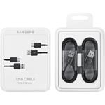 Samsung EP-DG930M