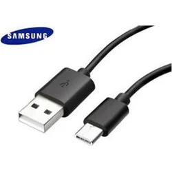 Samsung EP-DW700CBE