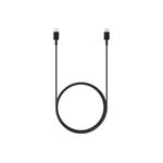 Samsung EP-DX310JB