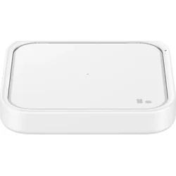 Samsung EP-P2400B biela