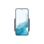 Samsung EP-P2400B čierna