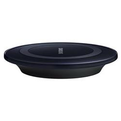 Samsung EP-PG920I černá