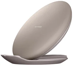 Samsung EP-PG950B hnědá