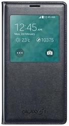 Samsung EP-VG900B černé