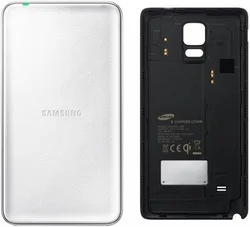 Samsung EP-WN910IB