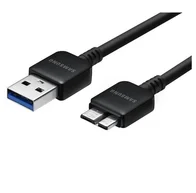 Samsung ET-DQ11Y1BEGWW - Tablety - příslušenství