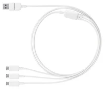 Samsung ET-TG900UW