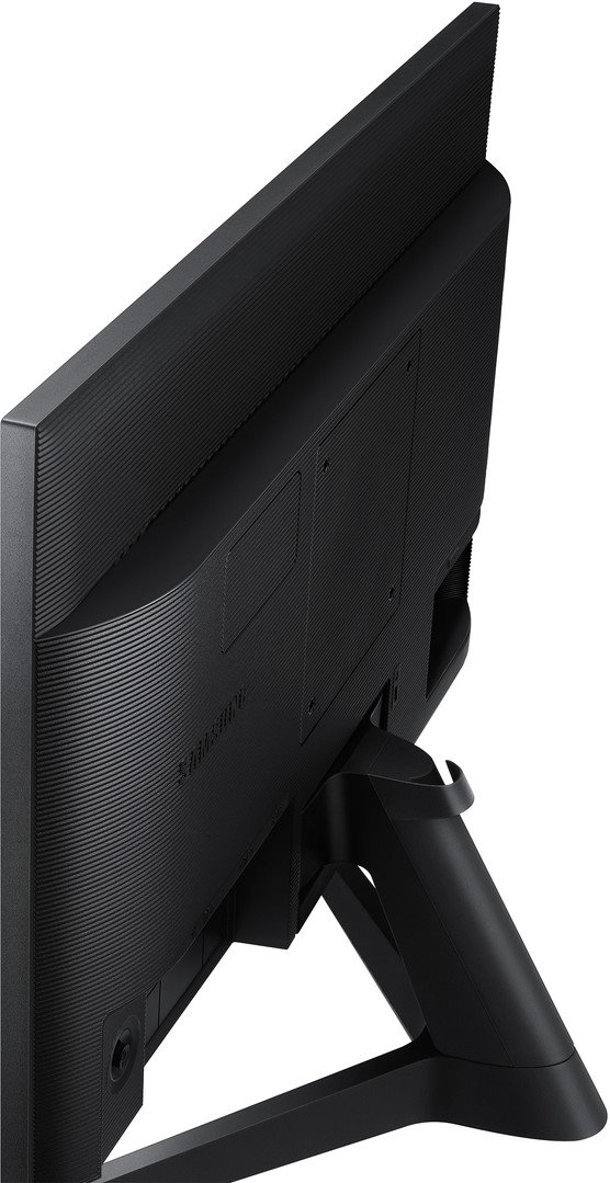 Samsung F27T370F LF27T370FWRXEN