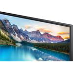 Samsung F27T370F LF27T370FWRXEN