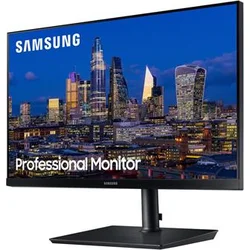 Samsung F27T850Q LF27T850QWRXEN - Monitory