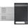 Samsung FIT Plus 128GB (MUF-128AB)