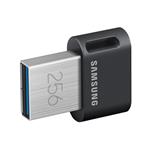 Samsung FIT Plus 256GB (MUF-256AB) MUF-256AB/APC