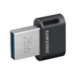 Samsung FIT Plus 256GB (MUF-256AB)