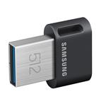 Samsung FIT Plus 512 GB (MUF-512AB)