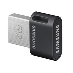 Samsung FIT Plus 512GB (MUF-512AB)