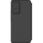 Samsung flipové pouzdro GP-FWA536A černé