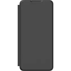 Samsung flipové pouzdro GP-FWA536A černé