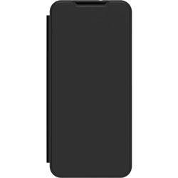 Samsung Flipové pouzdro peněženka GP-FWA346A pro Samsung Galaxy A34, černé