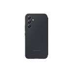 Samsung Flipové pouzdro Smart View EF-ZA546C pro Samsung Galaxy A54 , černé