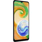 Samsung Galaxy A04s 3GB/32GB biela