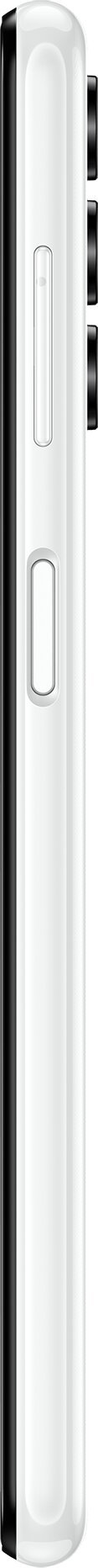 Samsung Galaxy A04s 3GB/32GB bílý