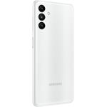 Samsung Galaxy A04s 3GB/32GB bílý