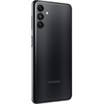 Samsung Galaxy A04s 3GB/32GB černý