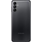 Samsung Galaxy A04s 3GB/32GB čierna