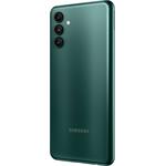 Samsung Galaxy A04s 3GB/32GB zelená