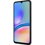 Samsung Galaxy A05s 4GB/128GB černý