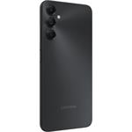 Samsung Galaxy A05s 4GB/128GB čierny
