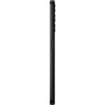 Samsung Galaxy A05s 4GB/128GB čierny