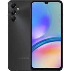 Samsung Galaxy A05s 4GB/128GB čierny