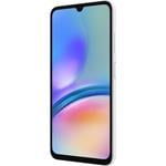 Samsung Galaxy A05s 4GB/128GB stříbrný