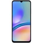Samsung Galaxy A05s 4GB/128GB stříbrný