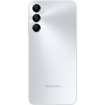 Samsung Galaxy A05s 4GB/128GB stříbrný