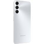 Samsung Galaxy A05s 4GB/128GB stříbrný