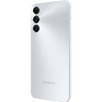 Samsung Galaxy A05s 4GB/128GB stříbrný