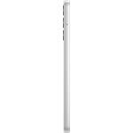 Samsung Galaxy A05s 4GB/128GB stříbrný