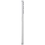 Samsung Galaxy A05s 4GB/128GB stříbrný