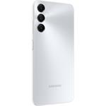 Samsung Galaxy A05s 4GB/128GB strieborná