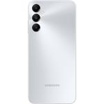 Samsung Galaxy A05s 4GB/128GB strieborná