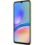 Samsung Galaxy A05s 4GB/128GB zelená