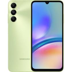 Samsung Galaxy A05s 4GB/128GB zelená